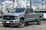2024 Ford F-350 Crew Cab 4WD, Pickup for sale #REC18294 - photo 1