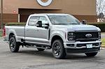 2024 Ford F-350 Crew Cab 4WD, Pickup for sale #REC18294 - photo 10