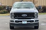 2024 Ford F-350 Crew Cab 4WD, Pickup for sale #REC18294 - photo 11