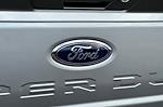 2024 Ford F-350 Crew Cab 4WD, Pickup for sale #REC18294 - photo 27