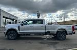 2024 Ford F-350 Crew Cab 4WD, Pickup for sale #REC18294 - photo 6