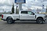 2024 Ford F-350 Crew Cab 4WD, Pickup for sale #REC18294 - photo 8