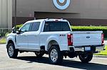 2024 Ford F-350 Crew Cab SRW 4WD, Pickup for sale #REC38989 - photo 6