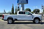 2024 Ford F-350 Crew Cab SRW 4WD, Pickup for sale #REC38989 - photo 8