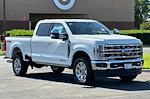 2024 Ford F-350 Crew Cab SRW 4WD, Pickup for sale #REC38989 - photo 10