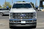 2024 Ford F-350 Crew Cab SRW 4WD, Pickup for sale #REC38989 - photo 11