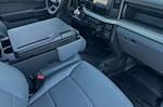 New 2024 Ford F-250 XL Regular Cab RWD, Scelzi Service Truck for sale #REC53771 - photo 15