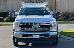 New 2024 Ford F-450 XLT Super Cab RWD, Service Truck for sale #REC63206 - photo 11