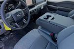New 2024 Ford F-450 XLT Super Cab RWD, Service Truck for sale #REC63206 - photo 12