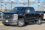 2024 Ford F-250 Crew Cab SRW 4WD, Pickup for sale #REC67789 - photo 1