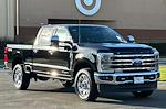2024 Ford F-250 Crew Cab SRW 4WD, Pickup for sale #REC67789 - photo 10