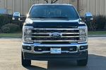 2024 Ford F-250 Crew Cab SRW 4WD, Pickup for sale #REC67789 - photo 11