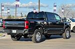 2024 Ford F-250 Crew Cab SRW 4WD, Pickup for sale #REC67789 - photo 4