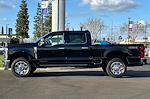 2024 Ford F-250 Crew Cab SRW 4WD, Pickup for sale #REC67789 - photo 6