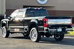 2024 Ford F-250 Crew Cab SRW 4WD, Pickup for sale #REC67789 - photo 2
