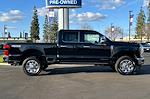 2024 Ford F-250 Crew Cab SRW 4WD, Pickup for sale #REC67789 - photo 8
