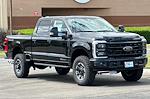 2024 Ford F-250 Crew Cab SRW 4WD, Pickup for sale #REC75538 - photo 10