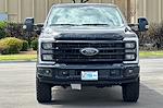 2024 Ford F-250 Crew Cab SRW 4WD, Pickup for sale #REC75538 - photo 11