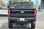 2024 Ford F-250 Crew Cab SRW 4WD, Pickup for sale #REC75538 - photo 7
