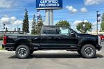 2024 Ford F-250 Crew Cab SRW 4WD, Pickup for sale #REC75538 - photo 8