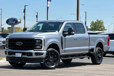 2024 Ford F-250 Crew Cab SRW 4WD, Pickup for sale #REC85560 - photo 1