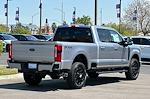 2024 Ford F-250 Crew Cab SRW 4WD, Pickup for sale #REC85560 - photo 3