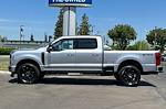2024 Ford F-250 Crew Cab SRW 4WD, Pickup for sale #REC85560 - photo 5