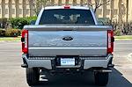 2024 Ford F-250 Crew Cab SRW 4WD, Pickup for sale #REC85560 - photo 6
