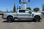 2024 Ford F-250 Crew Cab SRW 4WD, Pickup for sale #REC85560 - photo 7