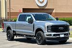 2024 Ford F-250 Crew Cab SRW 4WD, Pickup for sale #REC85560 - photo 9