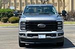 2024 Ford F-250 Crew Cab SRW 4WD, Pickup for sale #REC85560 - photo 10