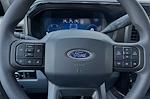 2024 Ford F-250 Crew Cab SRW 4WD, Pickup for sale #REC85560 - photo 23