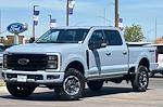 2024 Ford F-250 Crew Cab SRW 4WD, Pickup for sale #REC85670 - photo 1