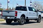 2024 Ford F-250 Crew Cab SRW 4WD, Pickup for sale #REC85670 - photo 4