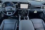 2024 Ford F-250 Crew Cab SRW 4WD, Pickup for sale #REC85670 - photo 5