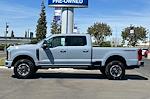 2024 Ford F-250 Crew Cab SRW 4WD, Pickup for sale #REC85670 - photo 6