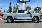 2024 Ford F-250 Crew Cab SRW 4WD, Pickup for sale #REC85670 - photo 8