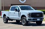 2024 Ford F-250 Crew Cab SRW 4WD, Pickup for sale #REC85670 - photo 10