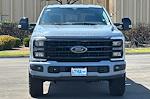 2024 Ford F-250 Crew Cab SRW 4WD, Pickup for sale #REC85670 - photo 11