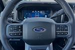 2024 Ford F-250 Crew Cab SRW 4WD, Pickup for sale #REC85670 - photo 24
