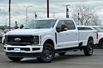 2024 Ford F-350 Crew Cab 4WD, Pickup for sale #REC85965 - photo 1