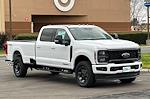 2024 Ford F-350 Crew Cab 4WD, Pickup for sale #REC85965 - photo 9