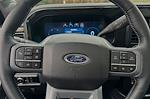 2024 Ford F-350 Crew Cab 4WD, Pickup for sale #REC85965 - photo 23