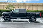 2024 Ford F-350 Crew Cab SRW 4WD, Pickup for sale #REC86171 - photo 6