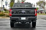 2024 Ford F-350 Crew Cab SRW 4WD, Pickup for sale #REC86171 - photo 7