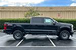 2024 Ford F-350 Crew Cab SRW 4WD, Pickup for sale #REC86171 - photo 8