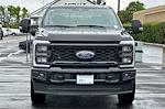 2024 Ford F-350 Crew Cab SRW 4WD, Pickup for sale #REC86171 - photo 11