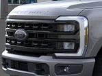 2024 Ford F-350 Crew Cab 4WD, Pickup for sale #REC86498 - photo 17