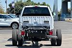 New 2024 Ford F-550 XLT Super Cab RWD, Cab Chassis for sale #REC92436 - photo 7