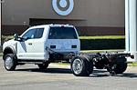 2024 Ford F-550 Super Cab DRW 4WD, Cab Chassis for sale #REC92525 - photo 2